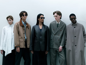 �֥��ɥ��᡼������