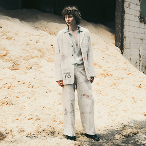 �֥��ɥ��᡼������