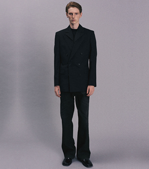 �֥��ɥ��᡼������