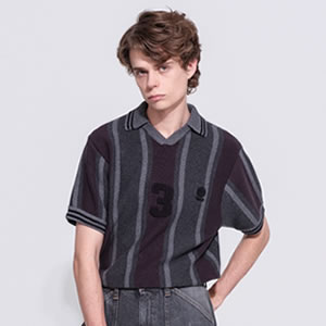 �֥��ɥ��᡼������