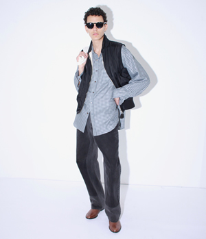 �֥��ɥ��᡼������