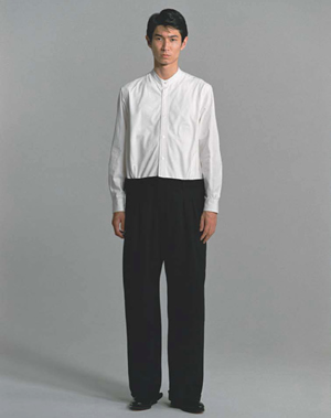 �֥��ɥ��᡼������