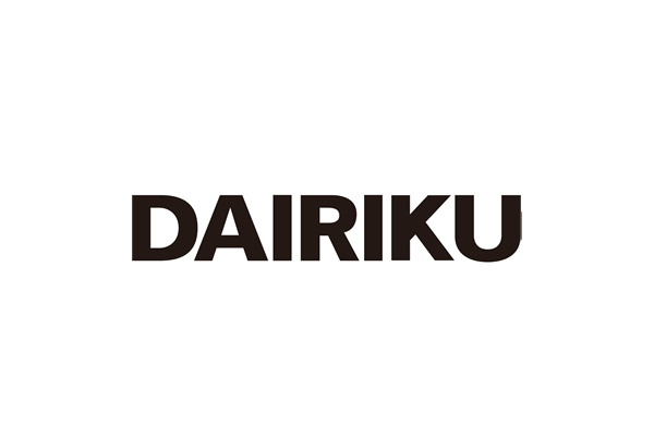 DAIRIKU_slide