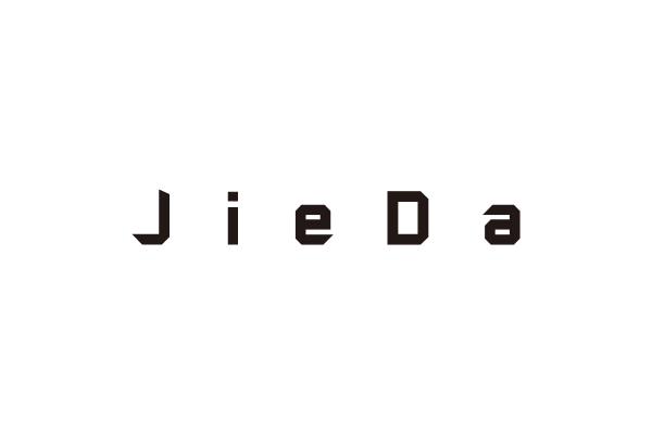 jieda_slide