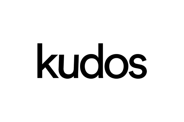 kudos_slide