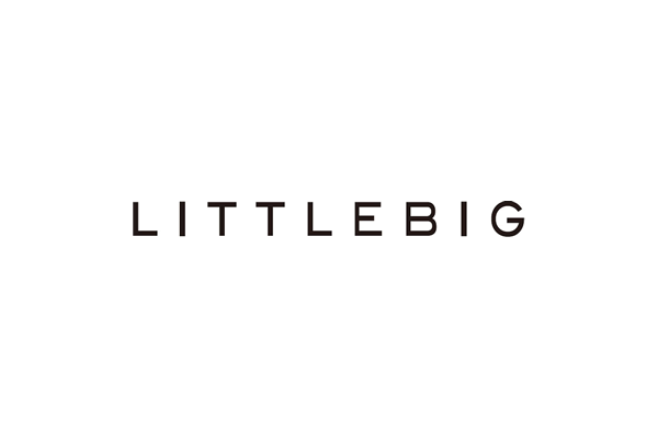 littlebig_slide