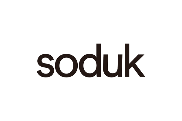 soduk_slide