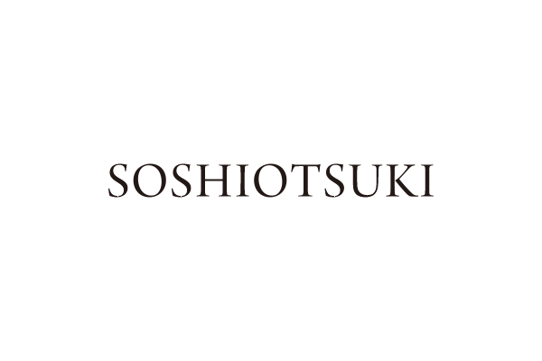 shoshiotsuki_slide